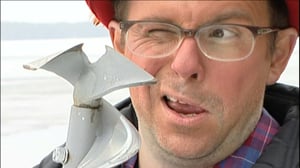 Kummeli (7): 08.03.2016 15.02