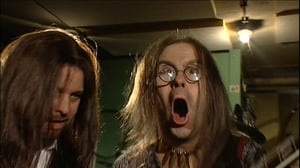 Kummeli (7): 08.03.2016 15.03