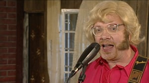 Kummeli (7): 08.03.2016 15.05