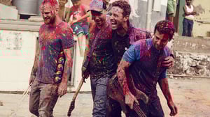 Yle Live: Brit Awards 2016: 28.02.2016 22.30