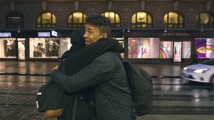 Totuus vai tehtävä 2: Halatkaa!: 25.01.2016 07.00