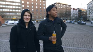 Totuus vai tehtävä 2: Äiti, avaa mun limppari!: 01.02.2016 07.00