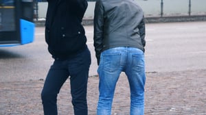 Totuus vai tehtävä 2: Belfie: 26.02.2016 07.00