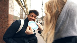 Totuus vai tehtävä 2: Leiki pehmolelulla: 29.02.2016 07.00