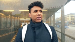 Totuus vai tehtävä 2: Paras asia: 04.03.2016 07.00