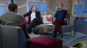 Jälkiviisaat: 20.11.2015 09.07