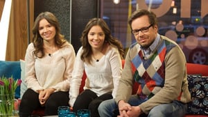 Efter Nio: 21.01.2016 21.00