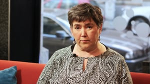 Efter Nio: 07.04.2016 21.00