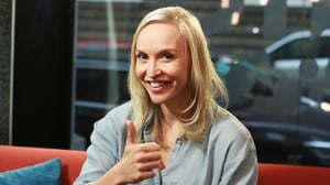 Efter Nio: 11.04.2016 21.00