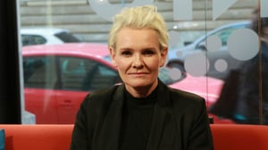 Efter Nio: 18.04.2016 21.00