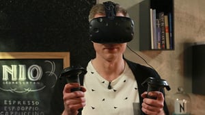 Efter Nio: 21.04.2016 21.00