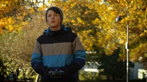 Ylen aamu-tv: Kopteri: 20.11.2015 11.33