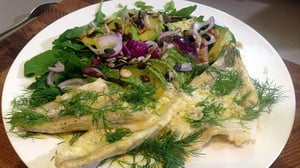 Voita & Sokeria: Voita&Sokeria 21.11.: 21.11.2015 09.00