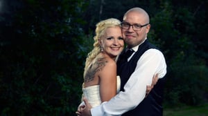 Satuhäät: 18.04.2016 21.00