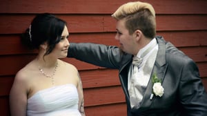 Satuhäät: 09.05.2016 21.00