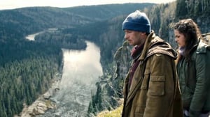 Opettaja, joka joi karttapallonsa (12): 03.02.2016 21.50