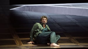 Fidelio: 28.02.2016 12.30