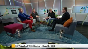 Jälkihiki: Jälkihiki 23.11.2015 (S): 23.11.2015 09.24