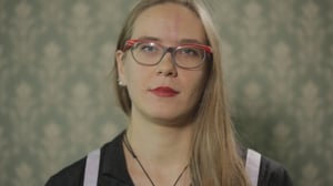 #minfråga: Hjälper sexhandelsdebatten verkligen offren?: 23.11.2015 18.28