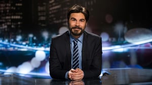 Noin viikon uutiset: 17.03.2016 21.00