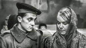 Irralliset eli Anna ja Vasili: 15.03.2016 22.11