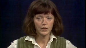 Mainen hellyys: 08.03.2016 21.57