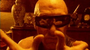 Lista TOP 40: 22.01.2016 08.00