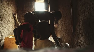 Yhteisvastuukeräys: 07.02.2016 12.11