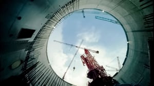 Dokumenttiprojekti: Atomin paluu (7): 25.04.2016 21.30