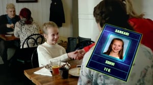 Galaxi Play: 28.02.2016 09.00