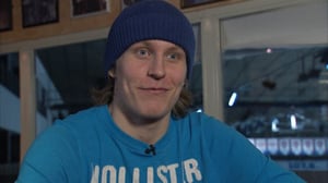 Galaxi Play: 06.03.2016 09.01