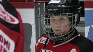 Galaxi Play: 24.04.2016 09.01