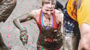 Maailman oudoimmat urheilulajit: 23.03.2016 09.00