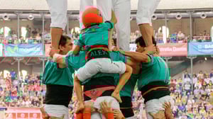 Maailman oudoimmat urheilulajit: 23.03.2016 09.02