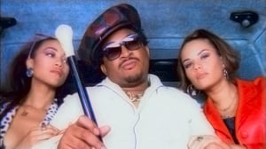 Lista TOP 40: 15.01.2016 13.40