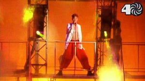 Lista TOP 40: 08.01.2016 10.00