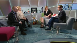 Jälkipörssi (S): 01.12.2015 09.11