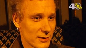 Lista TOP 40: 04.02.2016 11.00