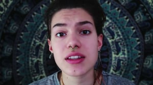 Mun Päivä 2.0: Seurustelu: 02.12.2015 09.54