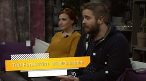 Kontroller: Susanne recenserar Assassin’s Creed: Syndicate – otippad ny favorit: 02.12.2015 11.40