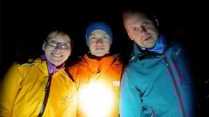 Kuningaskuluttaja: 04.02.2016 20.00