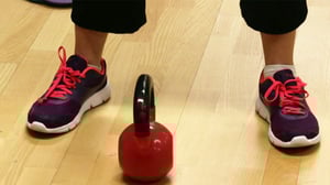 Kuningaskuluttaja: 18.02.2016 20.00