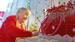 Kuningaskuluttaja: 25.02.2016 20.00