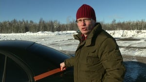 Kuningaskuluttaja: 10.03.2016 20.00