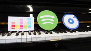 Kuningaskuluttaja: 17.03.2016 20.00