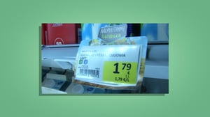 Kuningaskuluttaja: 24.03.2016 20.00