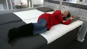 Kuningaskuluttaja: 31.03.2016 20.00