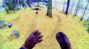 Kuningaskuluttaja: 07.04.2016 20.00