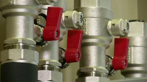 Kuningaskuluttaja: 14.04.2016 20.00