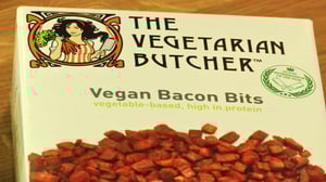 Kuningaskuluttaja: 21.04.2016 20.00